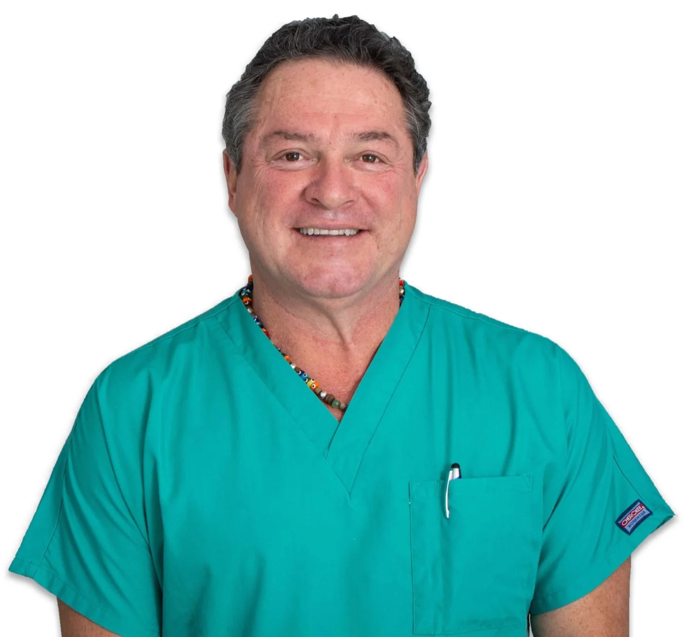 Estrada Dentistry Team