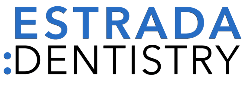Estrada Dentistry Logo