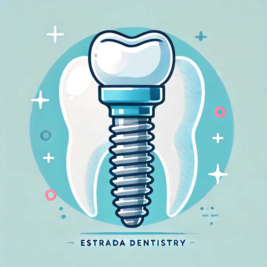 Dental Implants Explained: Is This Option Right for You?