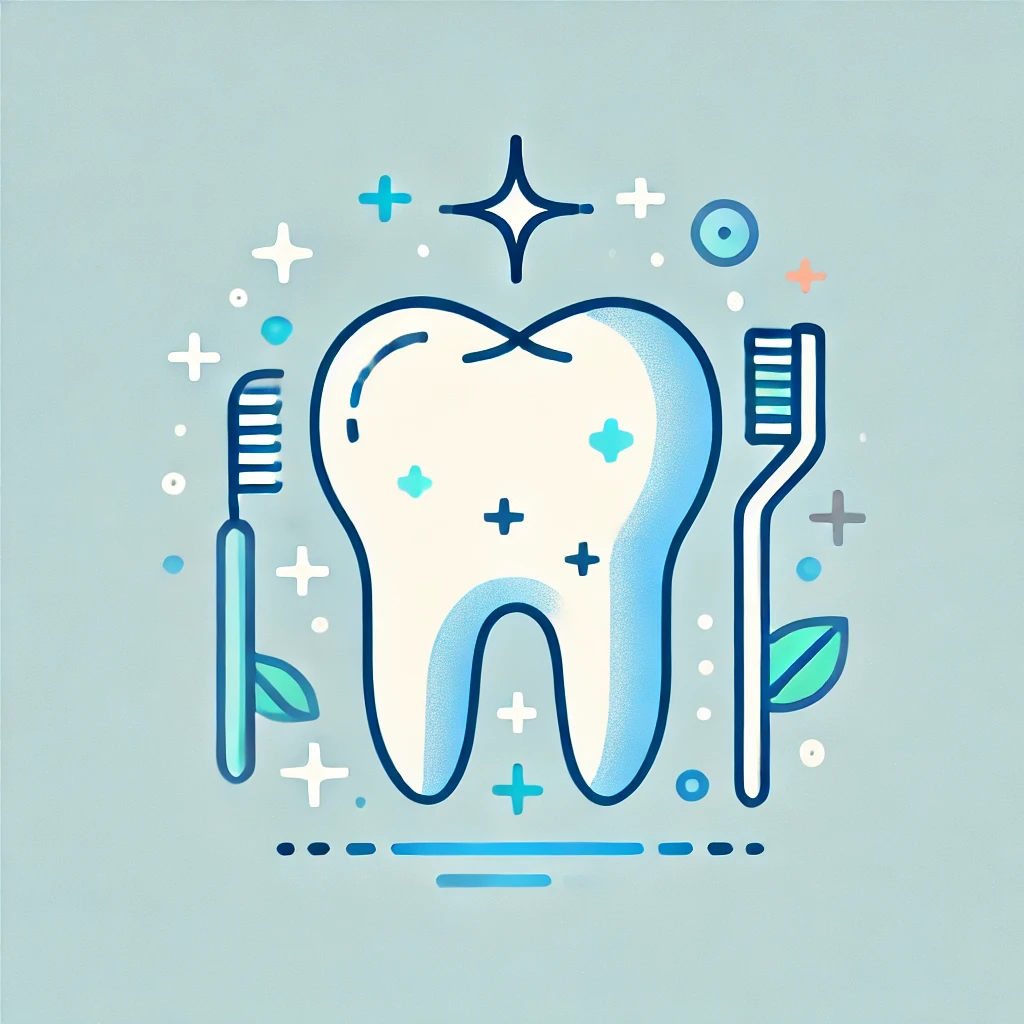 Why Your Dentist Wants You to Schedule Regular Cleanings