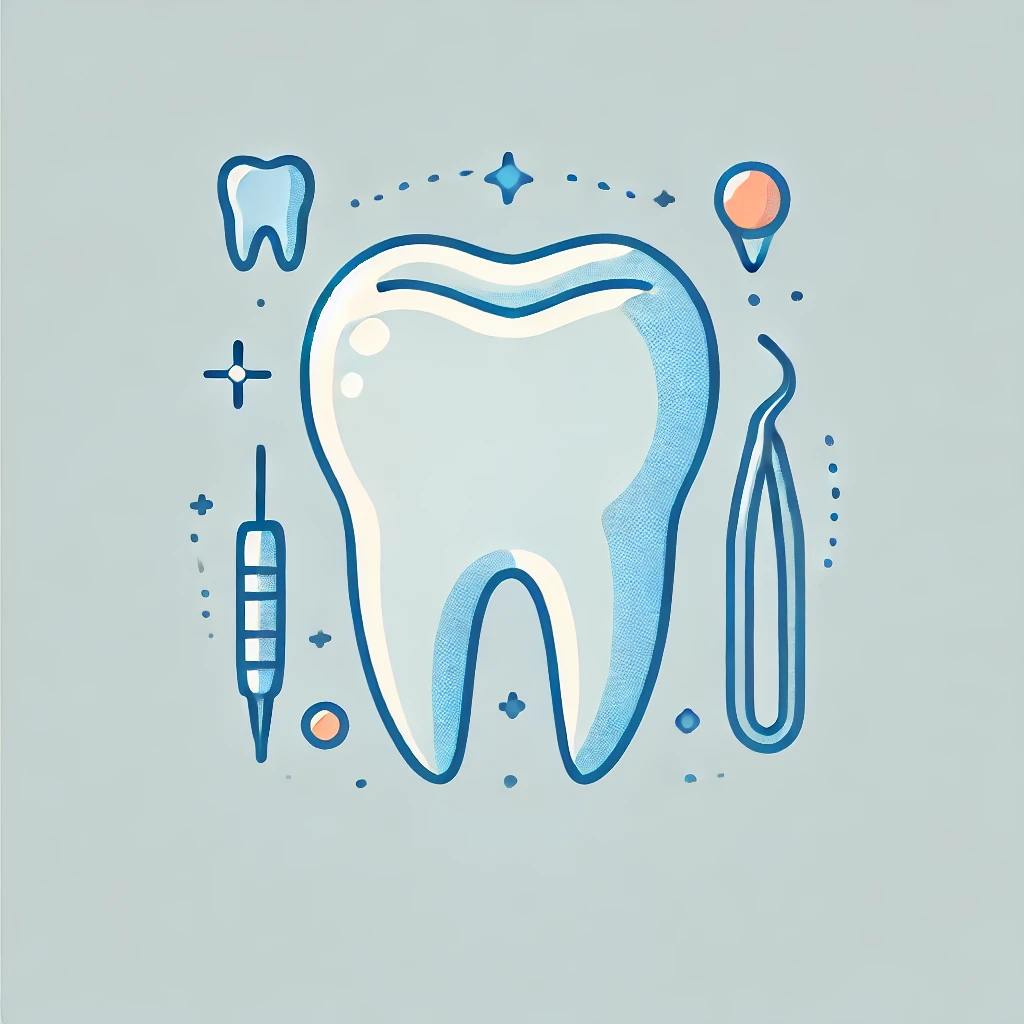 Wisdom Teeth Removal: What to Expect at Our Office