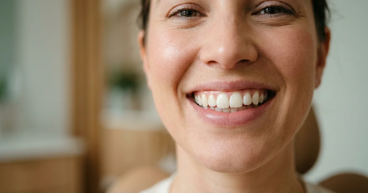 Dental Veneers: A Complete Guide (Including How Long They Last)